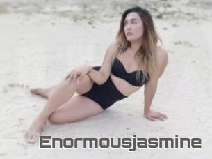 Enormousjasmine