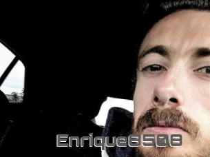 Enrique8508