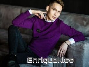 Enriquekiss
