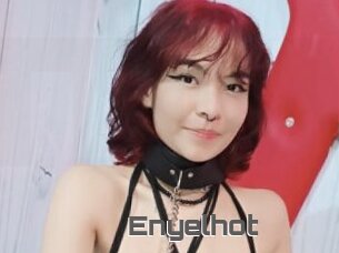 Enyelhot