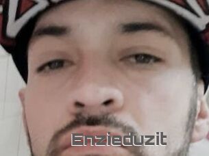 Enzieduzit