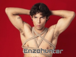 Enzohunter