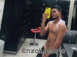 Enzoluna019