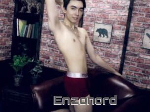 Enzonord