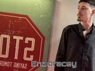 Enzoracey