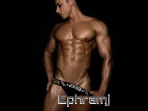 Ephramj