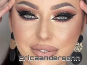 Ericaandersonn