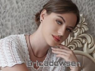 Ericadowsen