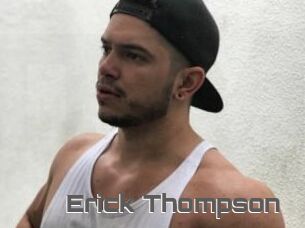 Erick_Thompson