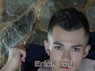 Erick_roy