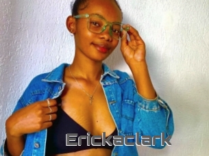 Erickaclark