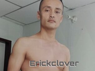 Erickclover