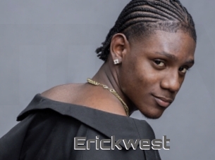 Erickwest