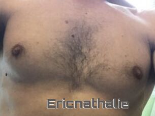 Ericnathalie