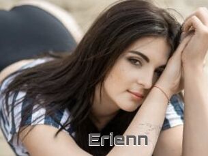 Erienn