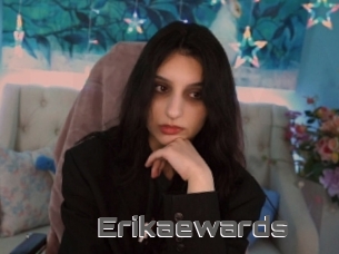 Erikaewards