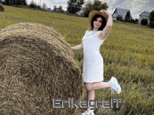 Erikagraff