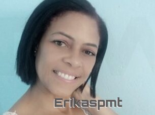 Erikaspmt