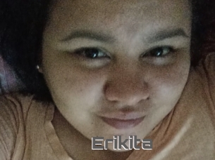 Erikita