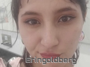Eringoldberg