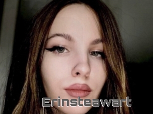 Erinsteawart