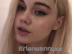 Erleneanness