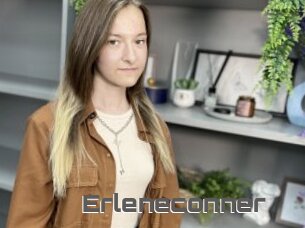 Erleneconner