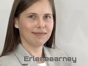 Erleneearney