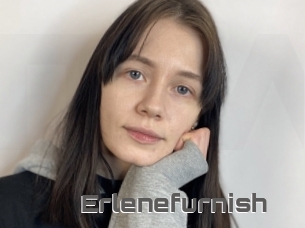 Erlenefurnish