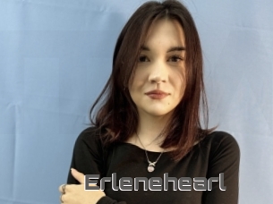 Erlenehearl