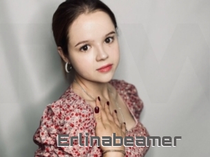 Erlinabeamer
