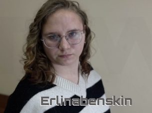 Erlinabenskin