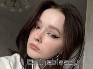 Erlinabissey