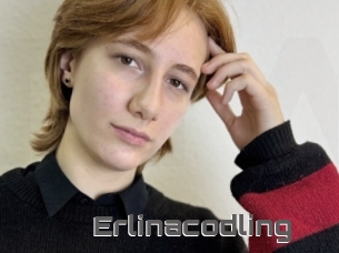 Erlinacodling