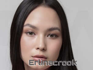 Erlinacrook