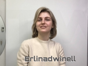 Erlinadwinell