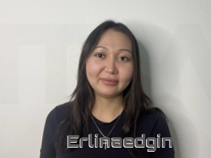 Erlinaedgin
