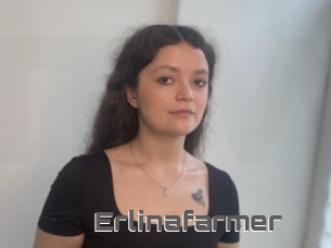 Erlinafarmer