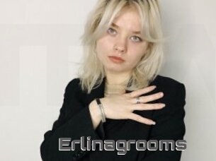 Erlinagrooms