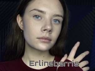 Erlinebarris