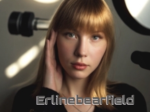 Erlinebearfield