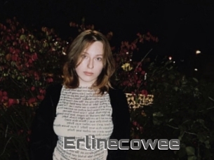 Erlinecowee