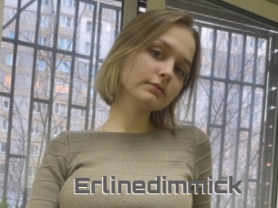 Erlinedimmick