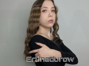 Erlinedurow