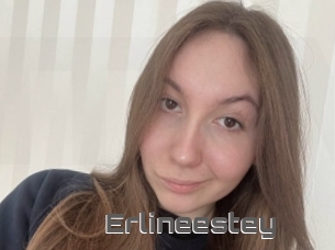 Erlineestey