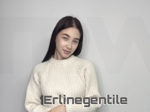 Erlinegentile