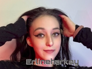 Erlineharkey