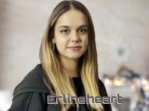 Erlineheart