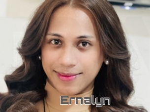 Ernalyn