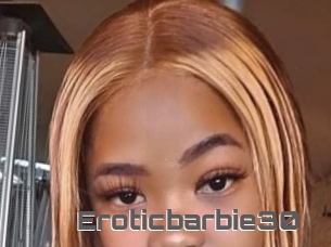 Eroticbarbie30